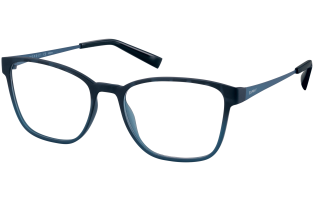 Brillenfassung aus Kunststoff - Kollektion 'Esprit'